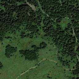 Satellite imagery of Konyarniko, BG