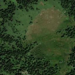 Satellite imagery of Belvno, BG