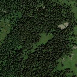 Satellite imagery of Sredets, BG