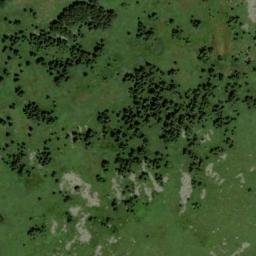 Satellite imagery of Sredets, BG