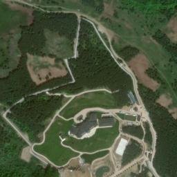 Satellite imagery of TT210/151/, BG