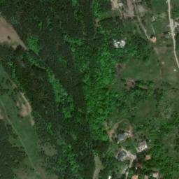 Satellite imagery of TT210/151/, BG