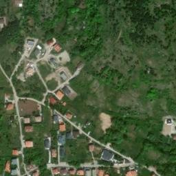 Satellite imagery of TT210/151/, BG