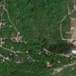 Satellite imagery of TT219/189/, BG