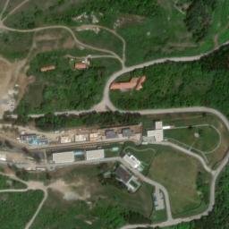 Satellite imagery of TT219/189/, BG