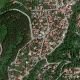 Satellite imagery of TT219/189/, BG