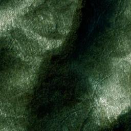 Satellite imagery of TT35/12/, BG