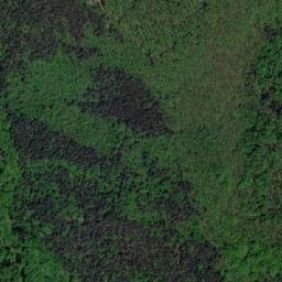 Satellite imagery of TT32017, BG