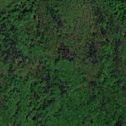 Satellite imagery of TT32017, BG