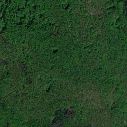 Satellite imagery of TT32017, BG