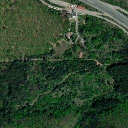 Satellite imagery of TT59, BG