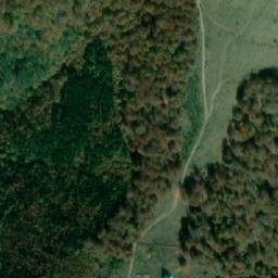 Satellite imagery of TT5277A, BG