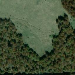 Satellite imagery of TT5277A, BG