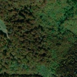 Satellite imagery of TT5277A, BG