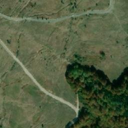 Satellite imagery of TT5511, BG