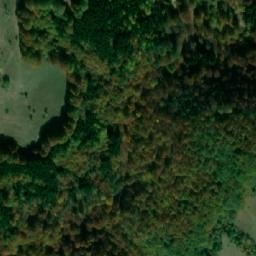 Satellite imagery of TT5511, BG