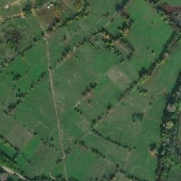 Satellite imagery of TT88, BG