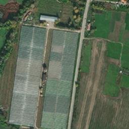 Satellite imagery of TT81B, BG