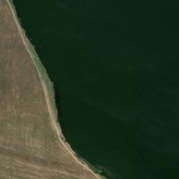 Satellite imagery of TT66/15/, BG