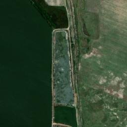 Satellite imagery of TT66/15/, BG