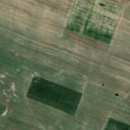 Satellite imagery of TT66/15/, BG