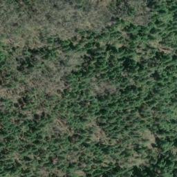 Satellite imagery of Oriole Mine, US