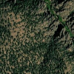 Satellite imagery of Pleasant Valley V, US