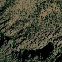 Satellite imagery of Pleasant Valley V, US