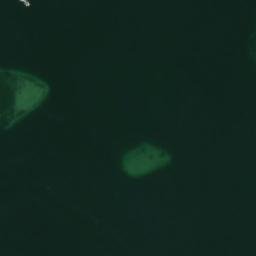 Satellite imagery of Hermitage Point, US