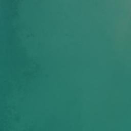Satellite imagery of Hawkins Point, US