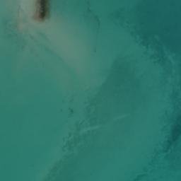 Satellite imagery of Hawkins Point, US