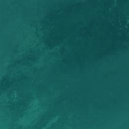 Satellite imagery of Hawkins Point, US
