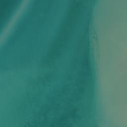Satellite imagery of Long Point, US