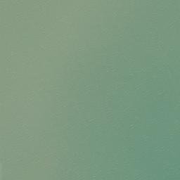 Satellite imagery of Patrick Point, CA