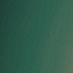Satellite imagery of Lotus Point, US