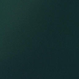 Satellite imagery of Hewitt Point, US