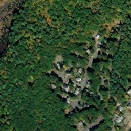 Satellite imagery of Mussel Point, US