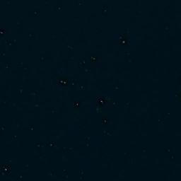 Satellite imagery of Dolliver Neck, US