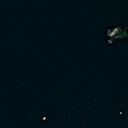 Satellite imagery of Black Bess Point, US