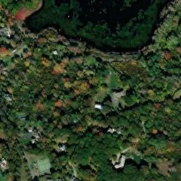 Satellite imagery of Eastern Point, US