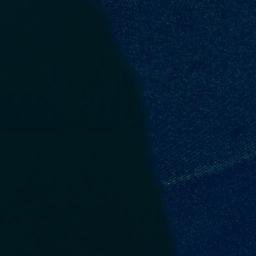 Satellite imagery of Punta Promontoria, ES