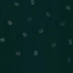 Satellite imagery of Illote Gorma, ES