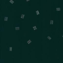 Satellite imagery of Illote Gorma, ES