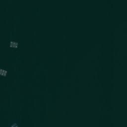 Satellite imagery of Illote Gorma, ES