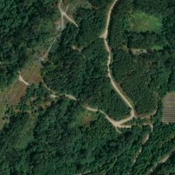 Satellite imagery of survey_point, ES
