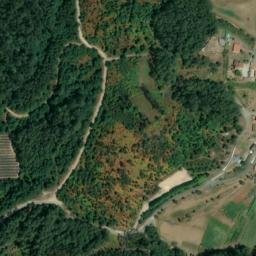 Satellite imagery of survey_point, ES