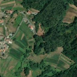 Satellite imagery of survey_point, ES