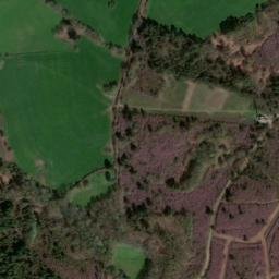 Satellite imagery of survey_point, ES