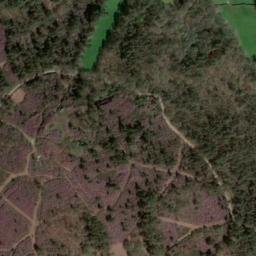 Satellite imagery of survey_point, ES