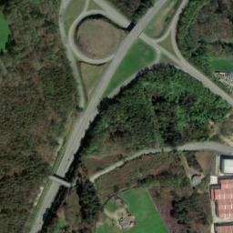 Satellite imagery of survey_point, ES